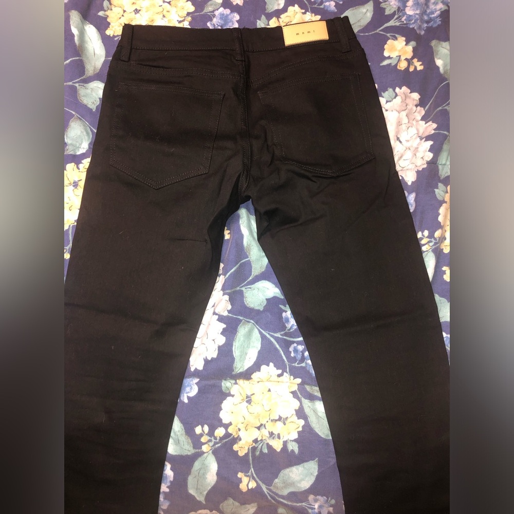 MNML Jeans
